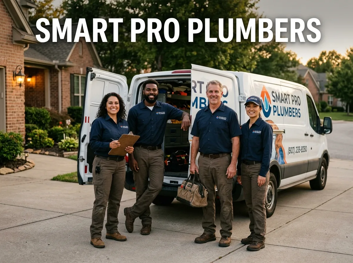 Water Heater Repair company in Boone, NC